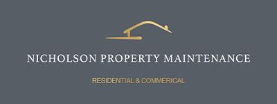 Nicholsons Electrical Ltd