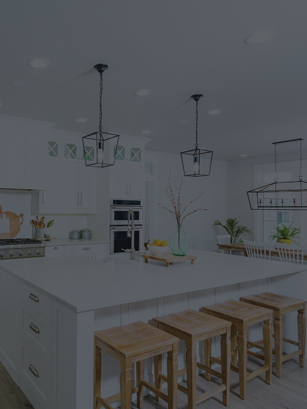 Nicholsons Electrical Ltd