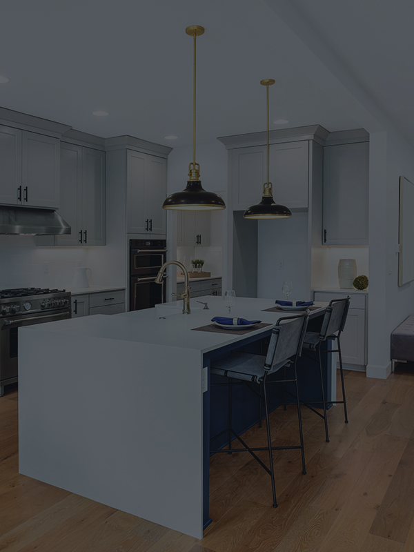 Nicholsons Electrical Ltd